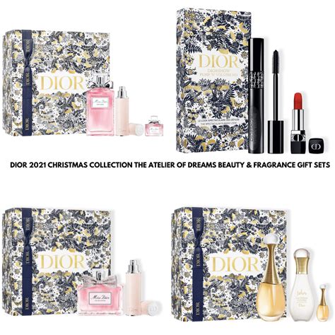 dior gifts under 50|dior gift sets australia.